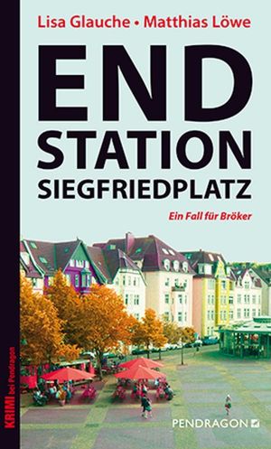 [Broeker 03] • Endstation Siegfriedplatz